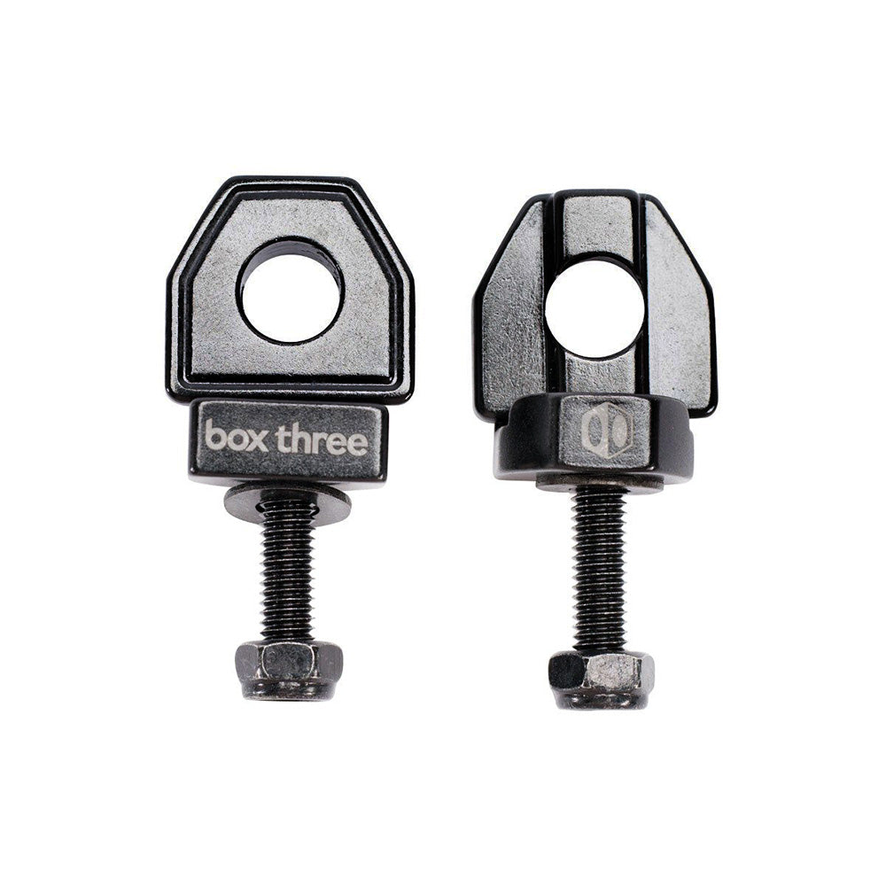 BOX BMX Box Three Chain Tensioners