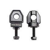 BOX BMX Box Three Chain Tensioners