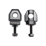 BOX BMX Box Three Chain Tensioners