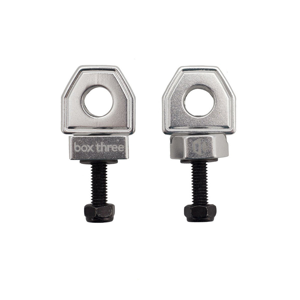 BOX BMX Box Three Chain Tensioners