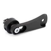 Gates Carbon Drive Snubber