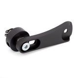 Gates Carbon Drive Snubber