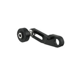 Gates Carbon Drive Snubber