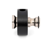 Gates Carbon Drive Snubber Spare Parts