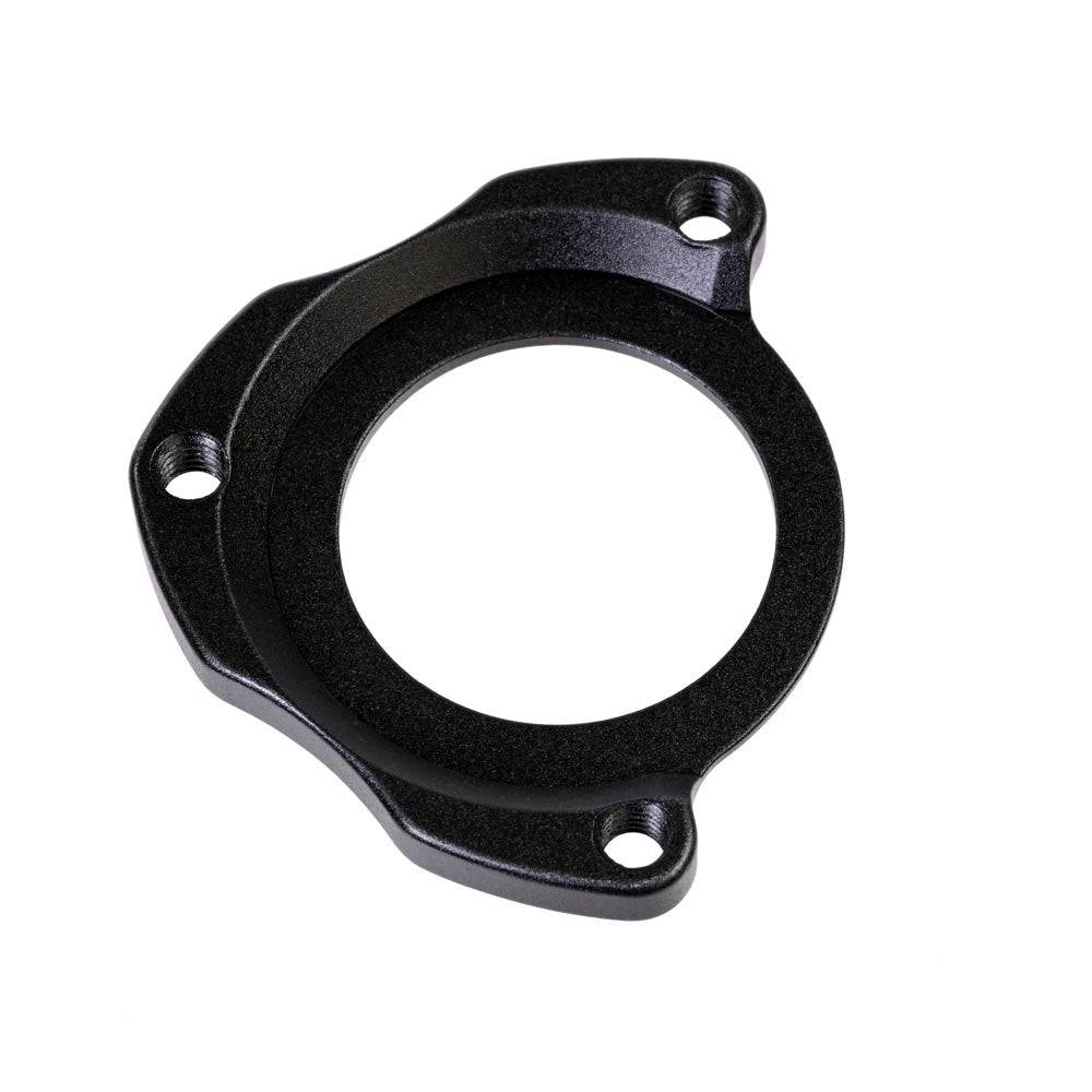 gusset components chain device spares iscg adaptor p97119