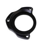 gusset components chain device spares iscg adaptor p97119