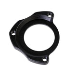 gusset components chain device spares iscg adaptor p97119