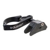 Gusset Components Lil' Chap Chain Device