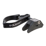 Gusset Components Lil' Chap Chain Device