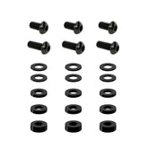 MRP ISCG Mounting Hardware