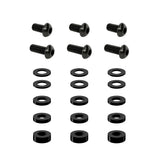 MRP ISCG Mounting Hardware