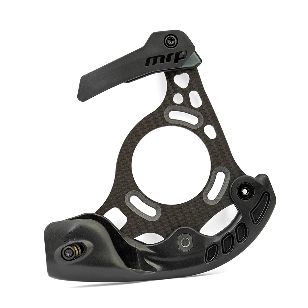 MRP G5 SLR Carbon