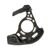 MRP G5 SLR Carbon