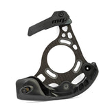 MRP G5 SLR Carbon
