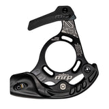 MRP G5 SL Alloy