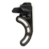 MRP 1x SLR Carbon Chainguide - ISCG-05