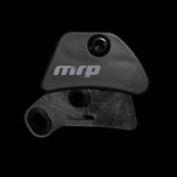 MRP 1x CS Upper Chain Device for 1x10-12 speed drivetrains, boost compatible, bike components, durable cycling upgrade