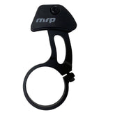 MRP Chain Device - 1x V3 Upper Chain Device