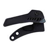 MRP Chain Device - 1x E-MTB Upper Chain Device