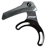 MRP Chain Device - 1x E-MTB Upper Chain Device