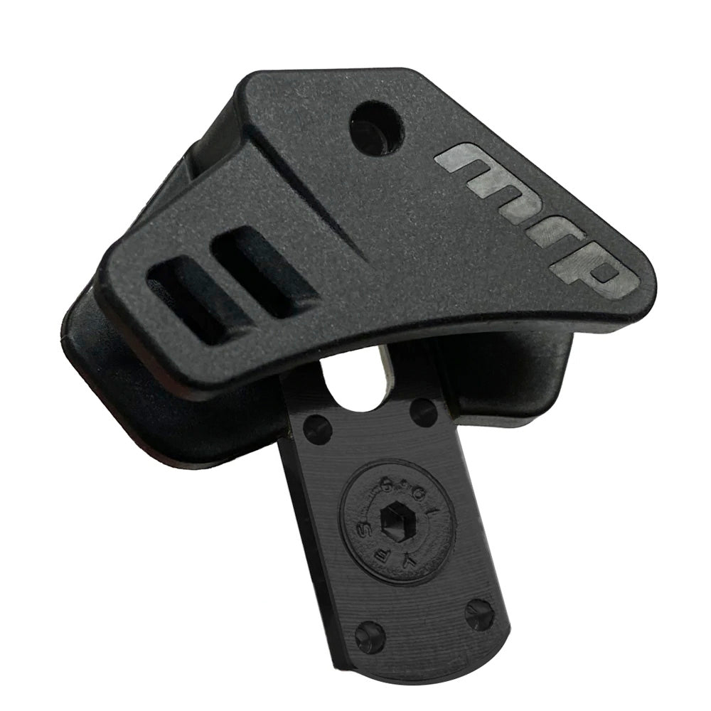 MRP 1x SV for Specialized Epic