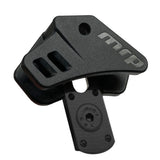 MRP 1x SV for Specialized Epic