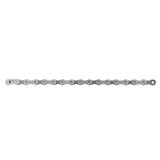 SRAM Chain S100 Eagle drivetrain Solid Pin 126 links Powerlock - Replaces SX & NX