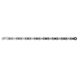 SRAM Chain S200 Eagle drivetrain Solid Pin 126 links Powerlock - Replaces GX