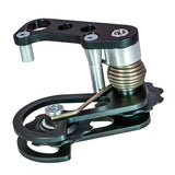 Rohloff Speedhub Tensioner