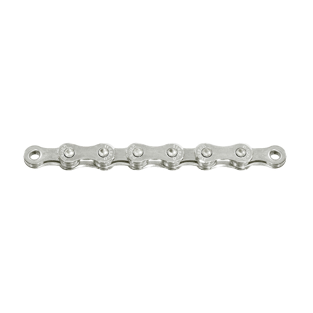 SunRace CN11E Chain