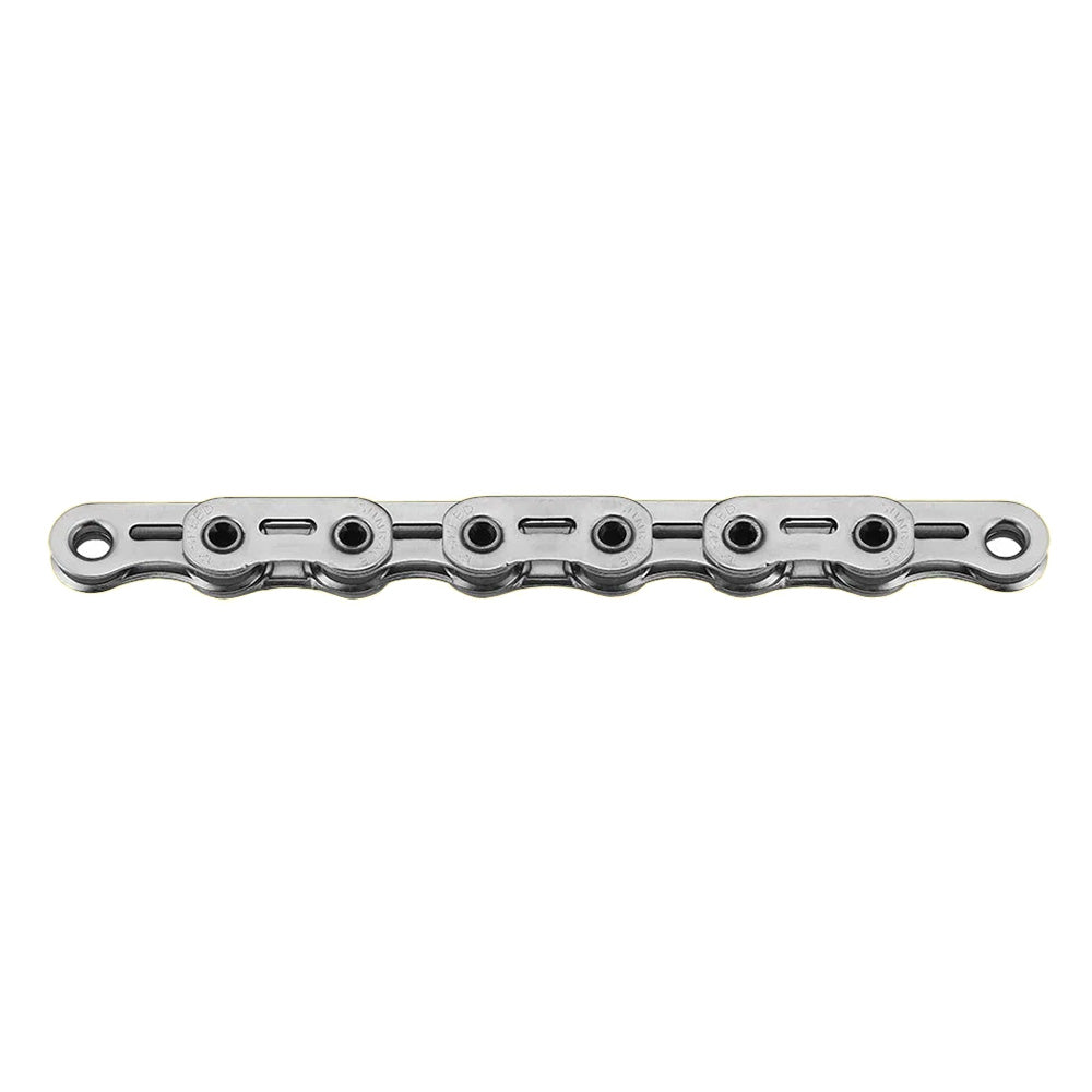 SunRace CN12X 12-Speed Flat Top Chain