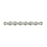 SunRace CNM8E Chain