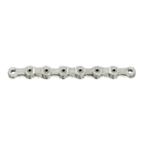 SunRace CNM9E Chain