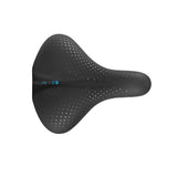 selle san marco saddle bioaktive city gel p81489