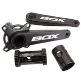 BOX BMX Box One Oversized M35 Crankset