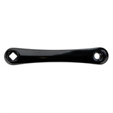 SunRace CAT20 Left Hand Crank