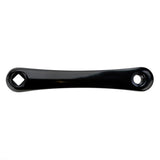 SunRace CAT20 Left Hand Crank