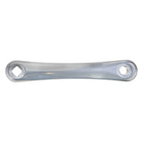 SunRace CAT20 Left Hand Crank