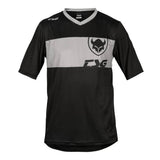 tsg jersey waft ss jersey p114058