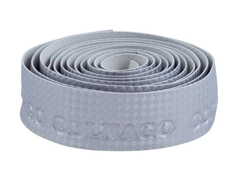 Colnago Textured Bar Tape | Swinnerton Cycles