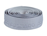 Colnago Textured Bar Tape | Swinnerton Cycles