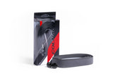 Colnago cork bar tape for road bikes, with comfortable grip, UV resistance, matching caps, and tape for handlebar covering.