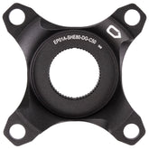 Samox eBike Crank Spider for Shimano E7/8000