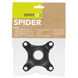 Samox eBike Crank Spider for Shimano E7/8000