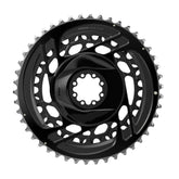Sram Chain Ring Road Dm Kit Non-Power Force D2 2023