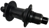 Crankbrothers Synthesis E-Bike Hub Black SRAM XD