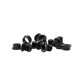 BOX BMX Box One Alloy Chainring Bolts