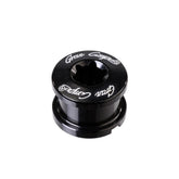 Dia-Compe Chainring Bolts