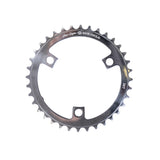 Dia-Compe ENE Ciclo Inner Chainring