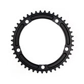 Genetic Chain Ring - Tibia Track Chainring